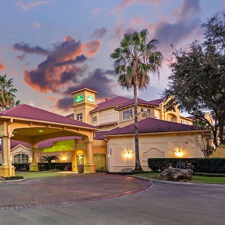 La Quinta By Wyndham Houston West Park 10 Otel Dış mekan fotoğraf