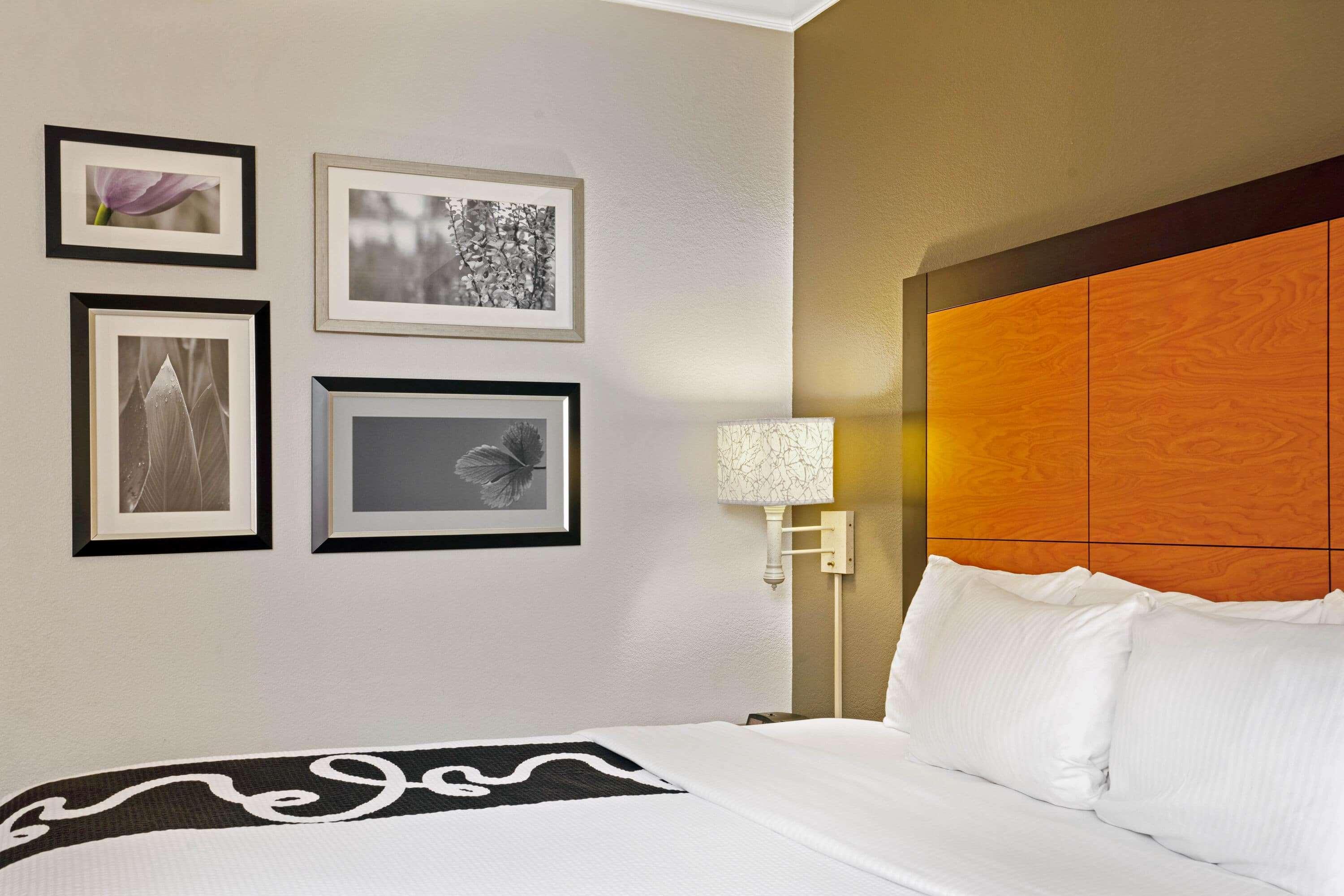 La Quinta By Wyndham Houston West Park 10 Otel Dış mekan fotoğraf