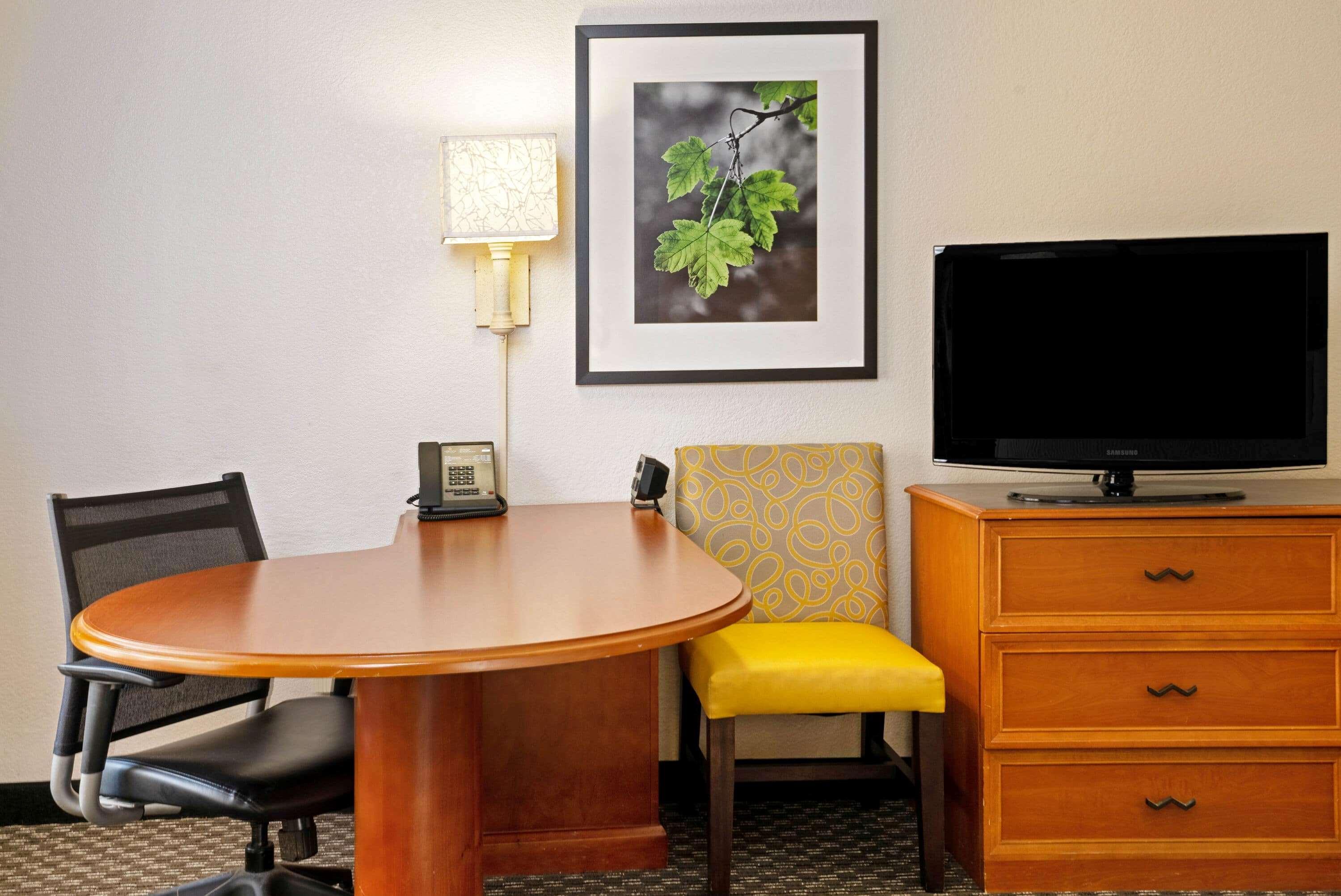La Quinta By Wyndham Houston West Park 10 Otel Dış mekan fotoğraf