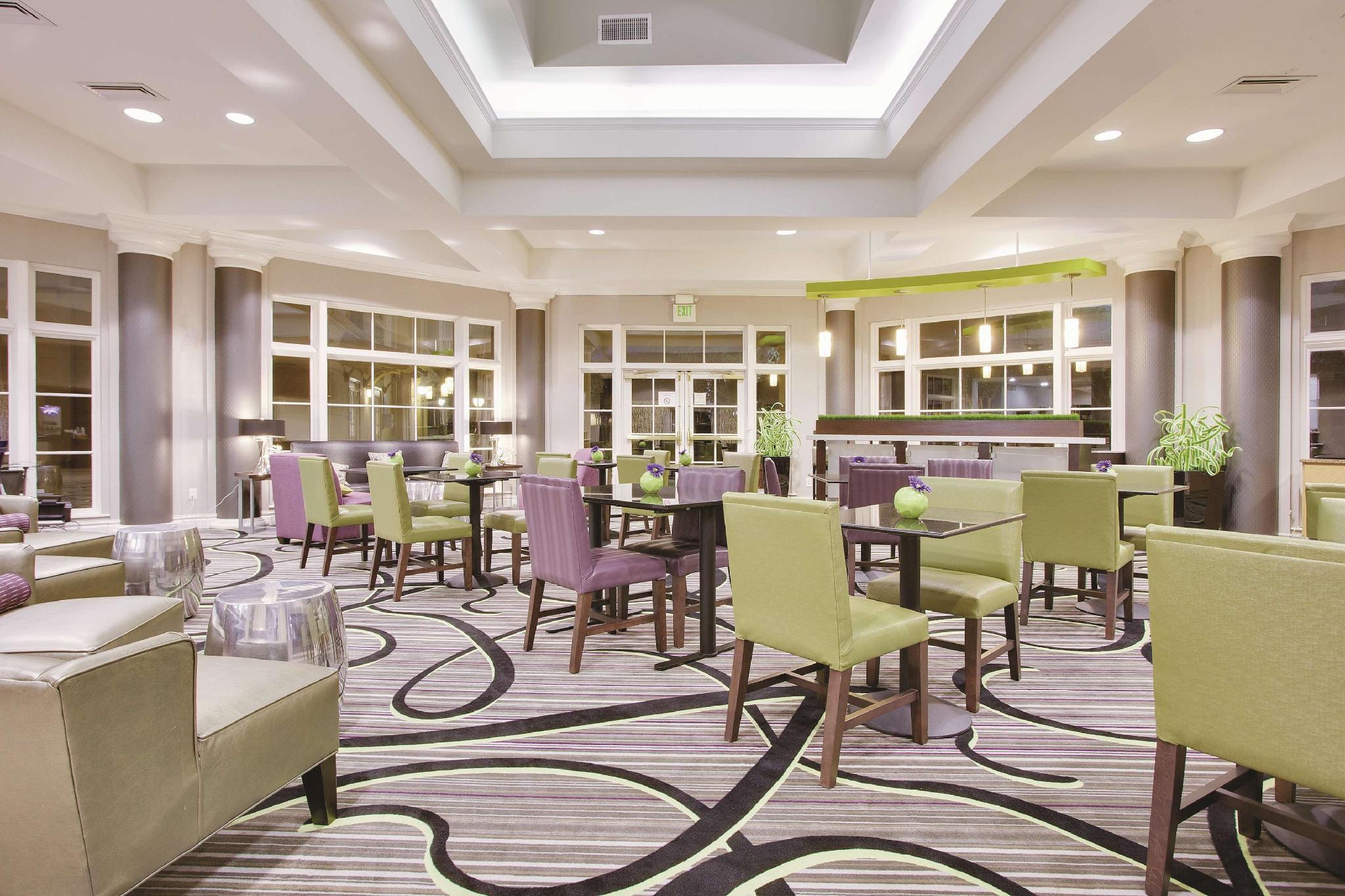 La Quinta By Wyndham Houston West Park 10 Otel Dış mekan fotoğraf