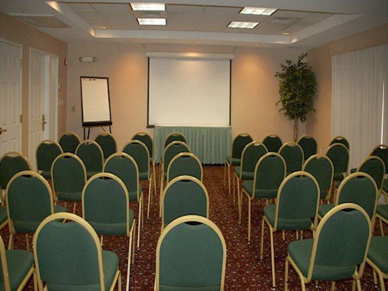 La Quinta By Wyndham Houston West Park 10 Otel Konforlar fotoğraf